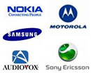 Phoneparts